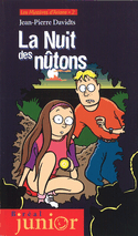 Nuit des nûtons (La)